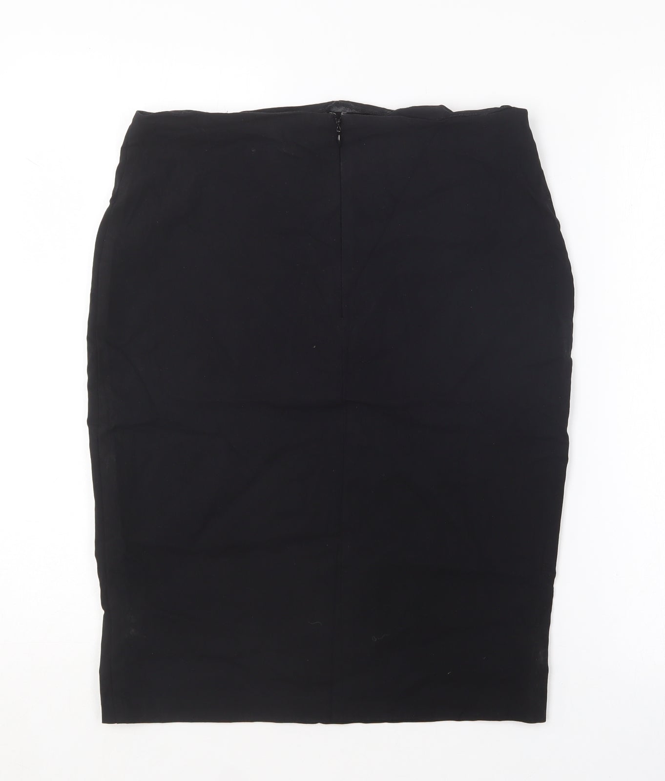 Primark Faux Leather Skirts for Women for sale | eBay